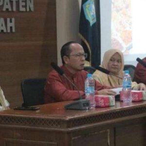 Compress_20251203_011904_4760