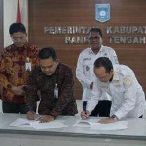 Compress_20251204_201859_9542