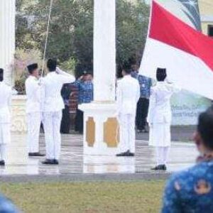 Compress_20251204_204112_2795