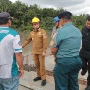 Compress_20251205_015757_7052