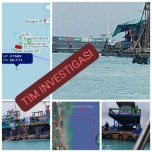 Compress_20251206_141354_4917