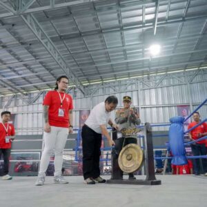 Compress_20251207_093953_3879