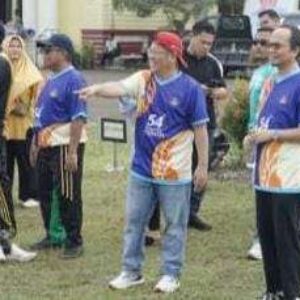 Compress_20251207_171829_9292