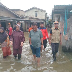 Compress_20251207_214920_0766